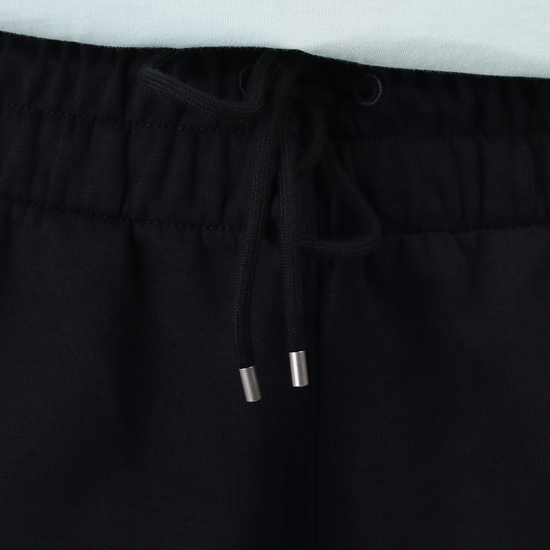 Женские шорты Jordan Women's Shorts (CU6347-010)  - цена, описание, фото 5